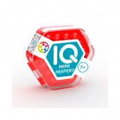 IQ Mini Hexpert IQ Mini Hexpert