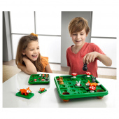 Jump In XXL Jump In XXL