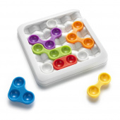 Anti-Virus Anti-Virus