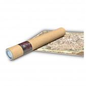 Oathsworn: Into the Deepwood - Map Pack (Exp.) Oathsworn: Into the Deepwood - Map Pack (Exp.)