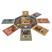 Wizards & Co. Wizards & Co.