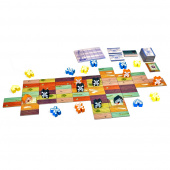 Tulip Season Tulip Season