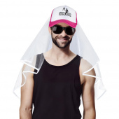 Game Over - Lippis hunnulla Game Over - Lippis hunnulla