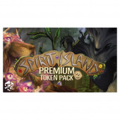 Spirit Island: Premium Token Pack 2 (Exp.) Spirit Island: Premium Token Pack 2 (Exp.)