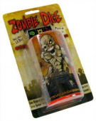 Zombie Dice Zombie Dice