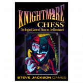 Knightmare Chess Knightmare Chess