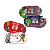 Munchkin Big Box Munchkin Big Box