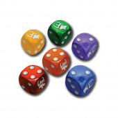 Munchkin Big Box Munchkin Big Box