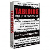 Tabloids Tabloids