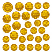 Munchkin - Second Edition Munchkin - Second Edition