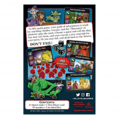 Hack & Slash Hack & Slash