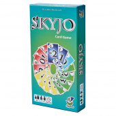Skyjo Skyjo