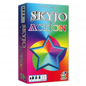 Skyjo Action (EN) Skyjo Action (EN)