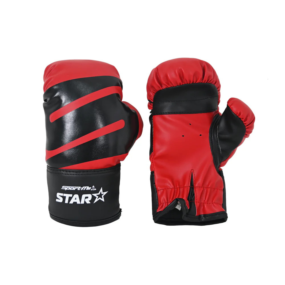 SportMe Nyrkkeilysarja STAR