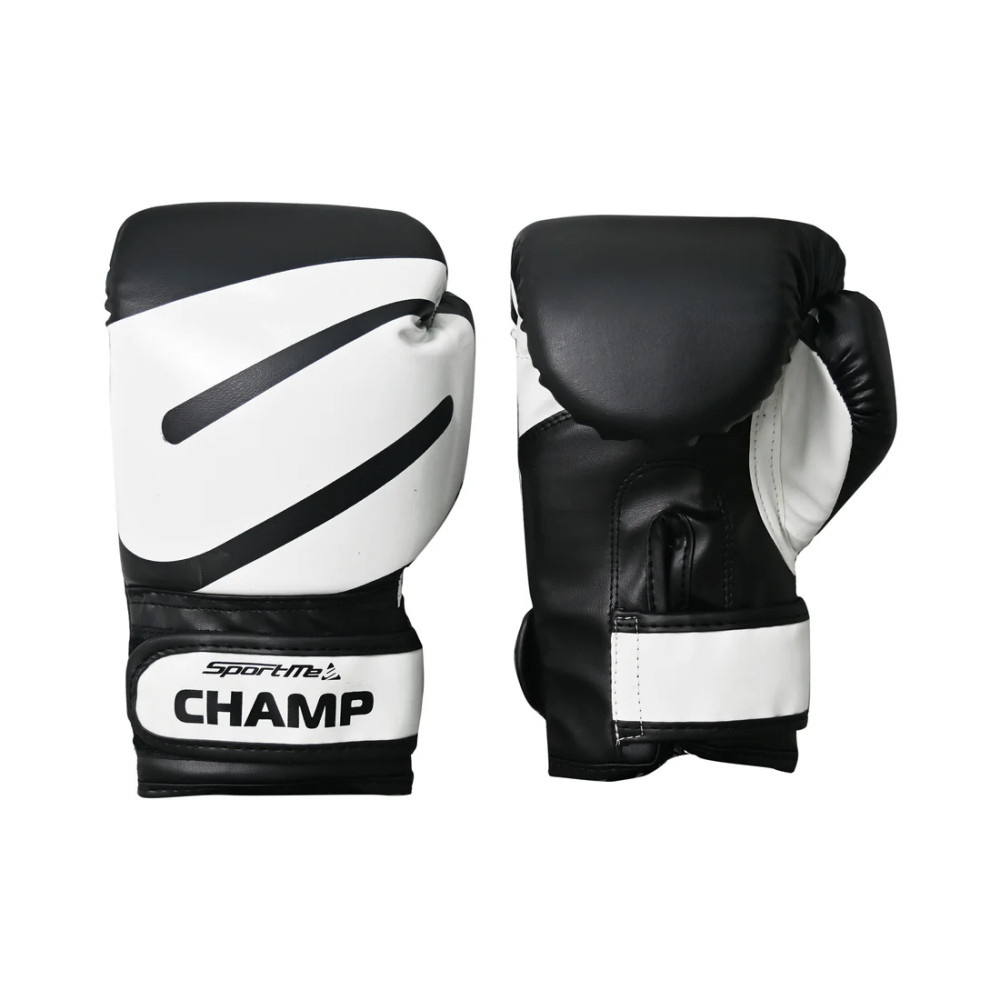 SportMe Nyrkkeilysarja CHAMP