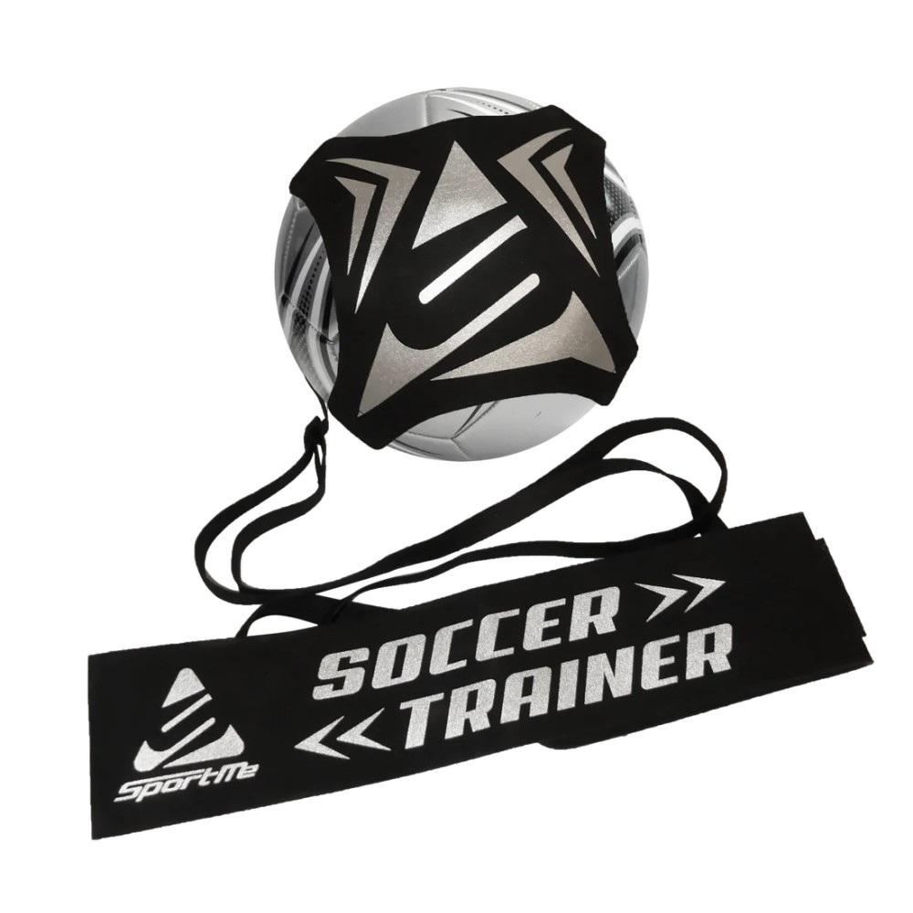 Sport Me - Jalkapallovalmentaja