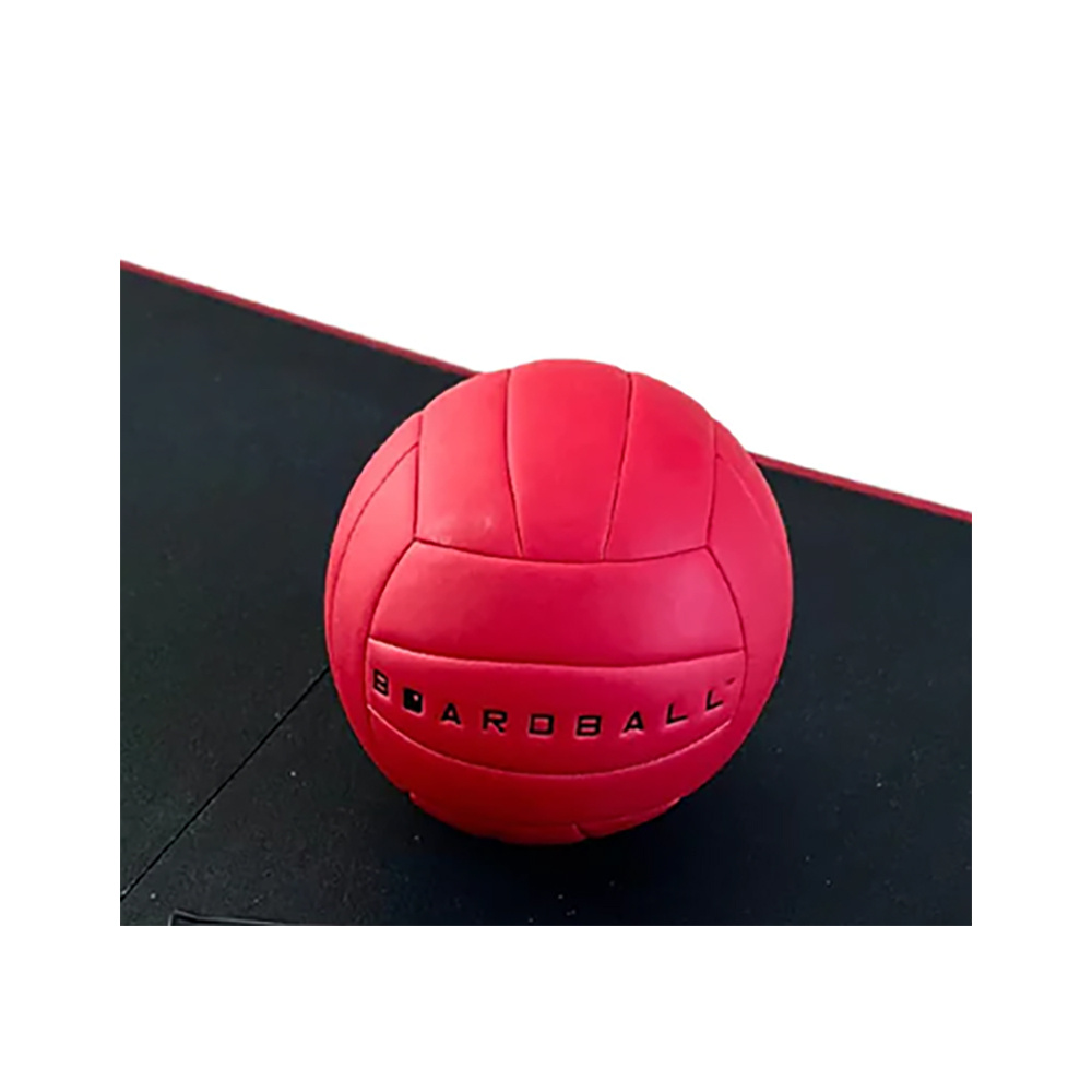 Boardball Ball