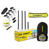 Crossnet Set Crossnet Set