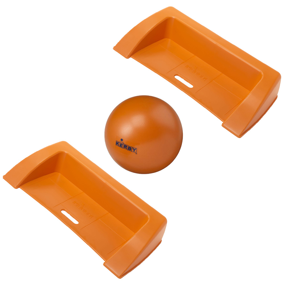 Kerby Set