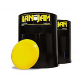 KanJam Set KanJam Set