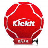 Kickit - Ball Kickit - Ball