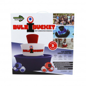 BulziBucket BulziBucket