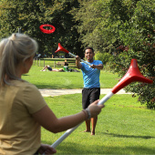 YouFo - Fun set YouFo - Fun set