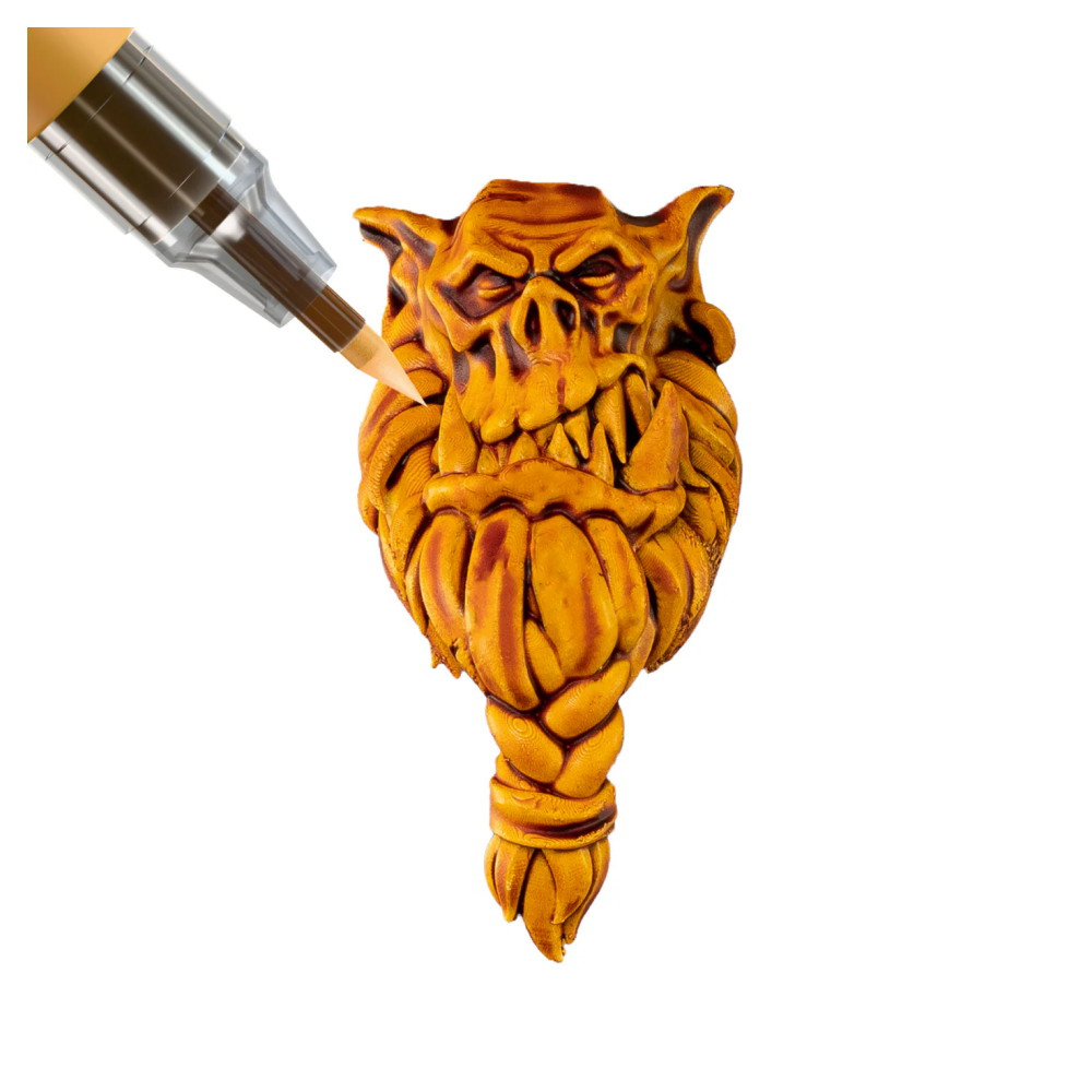 Army Painter: Speedpaint Marker - Sand Golem