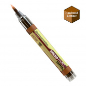 Army Painter: Speedpaint Marker - Hardened Leather Army Painter: Speedpaint Marker - Hardened Leather