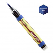 Army Painter: Speedpaint Marker - Beowulf Blue Army Painter: Speedpaint Marker - Beowulf Blue