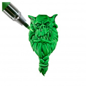 Army Painter: Speedpaint Marker - Orc Skin Army Painter: Speedpaint Marker - Orc Skin