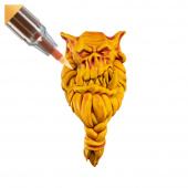 Army Painter: Speedpaint Marker - Zealot Yellow Army Painter: Speedpaint Marker - Zealot Yellow