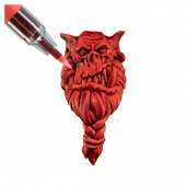 Army Painter: Speedpaint Marker - Blood Red Army Painter: Speedpaint Marker - Blood Red