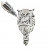 Army Painter: Speedpaint Marker - Holy White Army Painter: Speedpaint Marker - Holy White