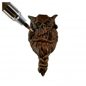 Army Painter: Speedpaint Marker - Dark Wood Army Painter: Speedpaint Marker - Dark Wood