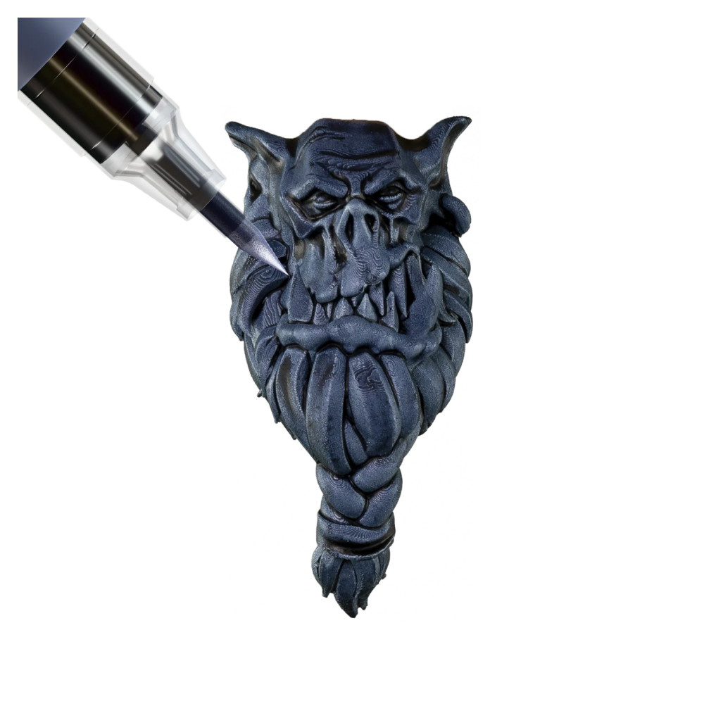 Army Painter: Speedpaint Marker - Cloudburst Blue