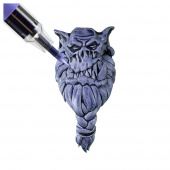 Army Painter: Speedpaint Marker - Periwinkle Purple Army Painter: Speedpaint Marker - Periwinkle Purple