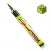 Army Painter: Speedpaint Marker - Ghillie Dew Army Painter: Speedpaint Marker - Ghillie Dew