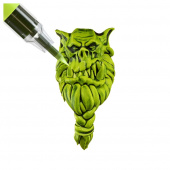 Army Painter: Speedpaint Marker - Ghillie Dew Army Painter: Speedpaint Marker - Ghillie Dew
