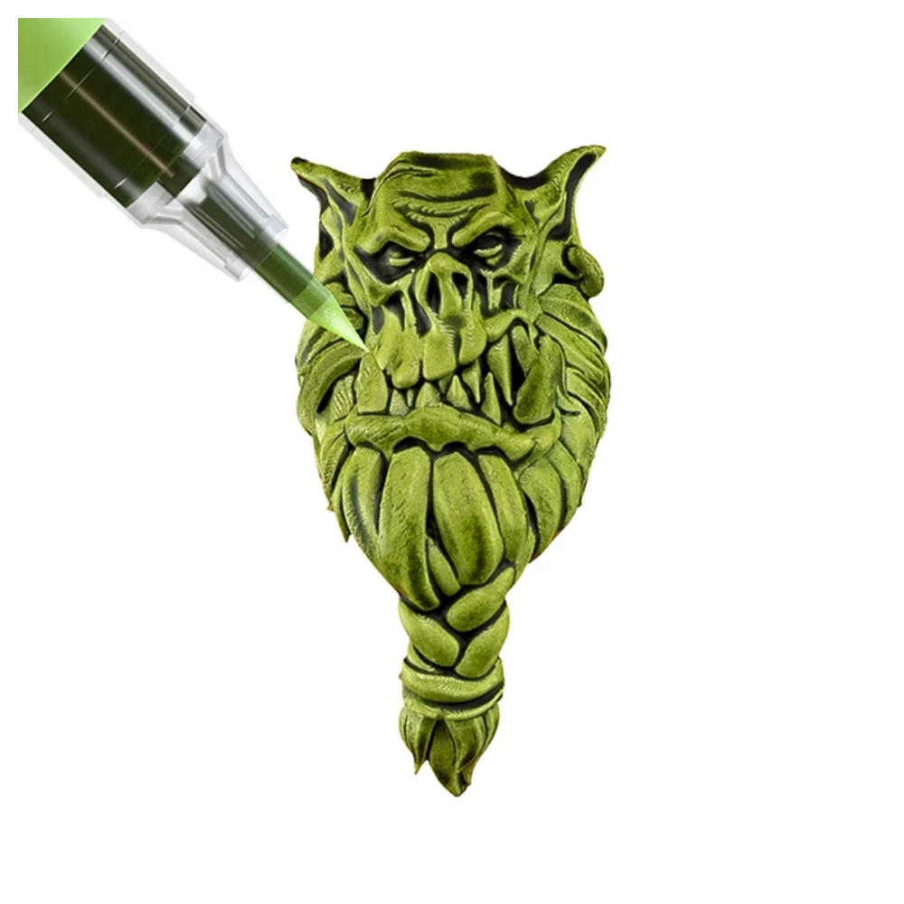 Army Painter: Speedpaint Marker - Forest Sprite
