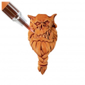 Army Painter: Speedpaint Marker - Nuclear Sunrise Army Painter: Speedpaint Marker - Nuclear Sunrise