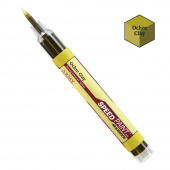 Army Painter: Speedpaint Marker - Ochre Clay Army Painter: Speedpaint Marker - Ochre Clay