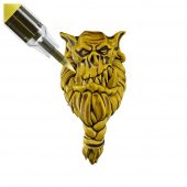 Army Painter: Speedpaint Marker - Ochre Clay Army Painter: Speedpaint Marker - Ochre Clay