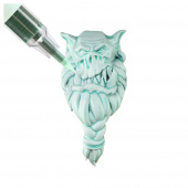 Army Painter: Speedpaint Marker - Pastel Seafoam Army Painter: Speedpaint Marker - Pastel Seafoam