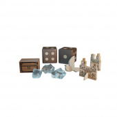 Pax Hispanica - Deluxe Edition Pax Hispanica - Deluxe Edition