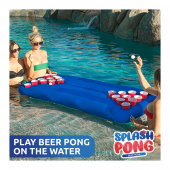 Splash Pong Splash Pong