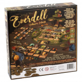 Everdell Collector’s Edition (Eng) Everdell Collector’s Edition (Eng)