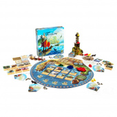 Everdell Farshore Everdell Farshore