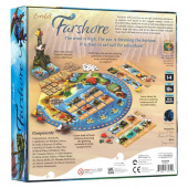 Everdell Farshore Everdell Farshore