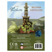 Everdell Farshore: Lighthouse (Exp,)